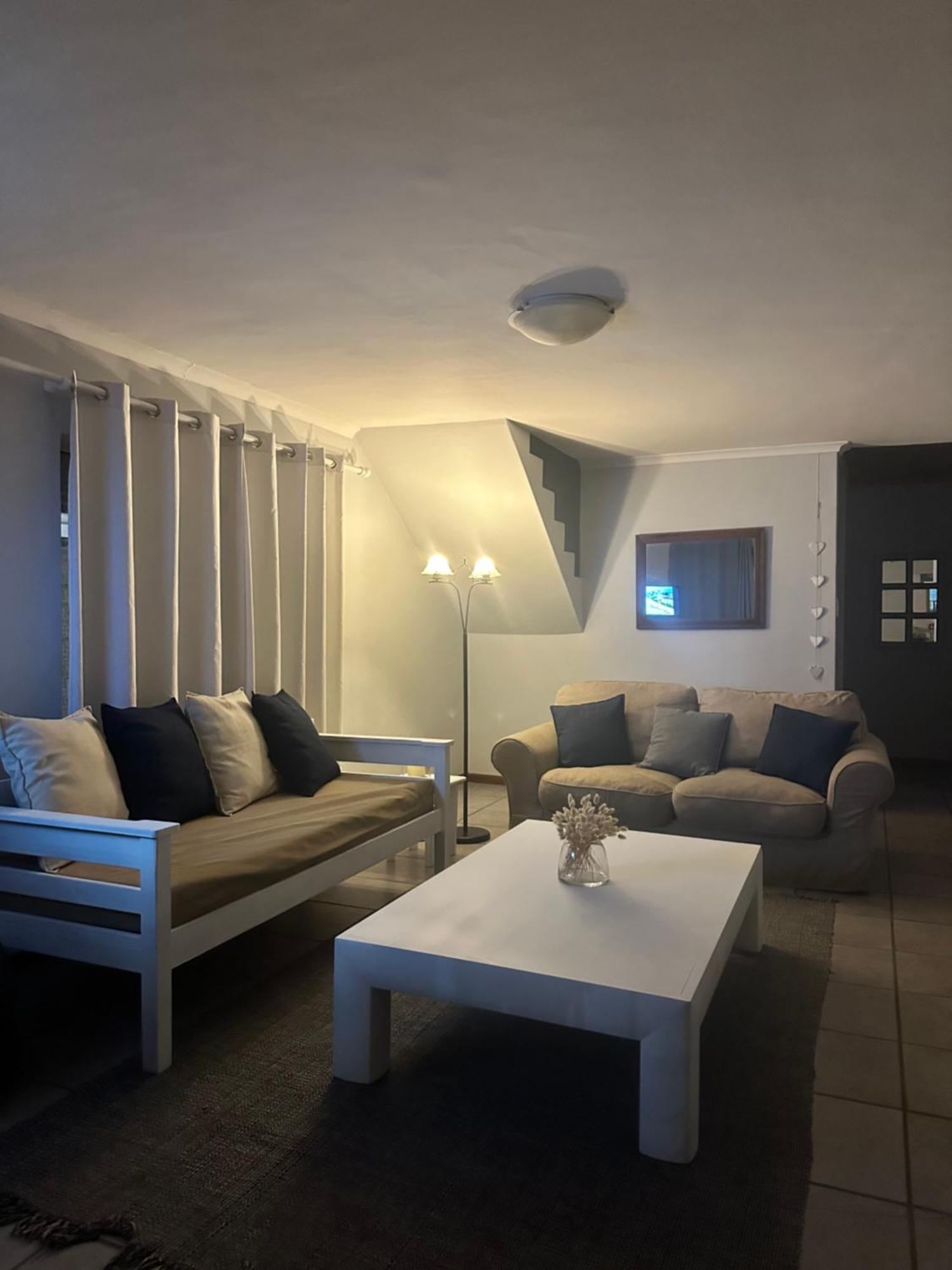 Holiday home Huisie By Gansbaai